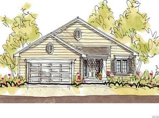 3537 Lakeview Rd, Hamburg, NY 14075