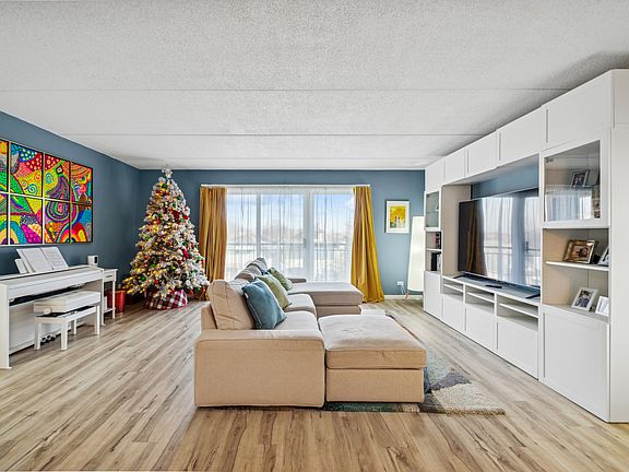 5th image of 6400 W Berteau Ave APT 308