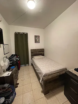 Rented by Realty One Group Dynasty | media 8