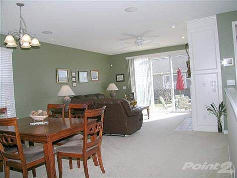 4th image of 26499 Higgins Way