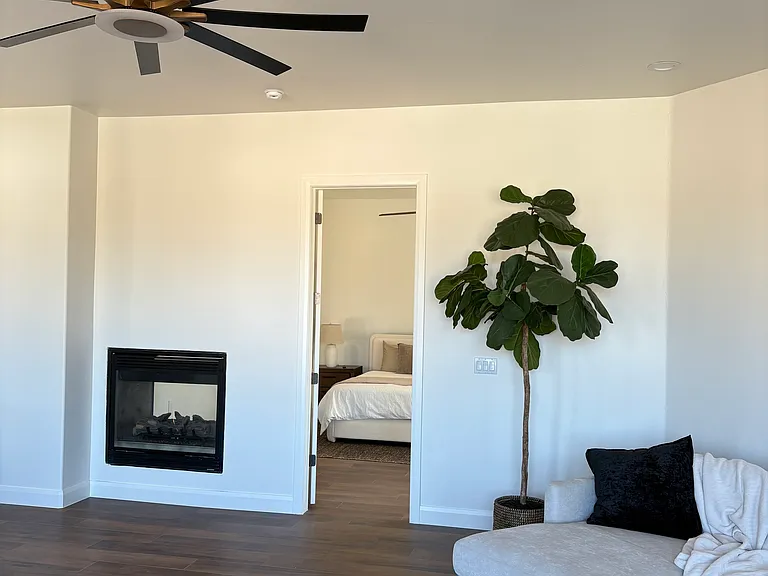 2164 Balboa Way — Photo 2