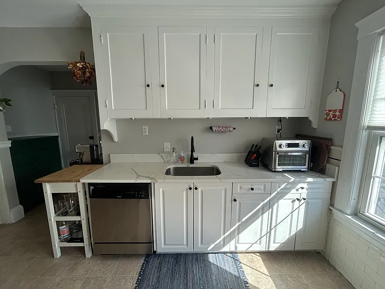 18 Ropes St #2R — Photo 14