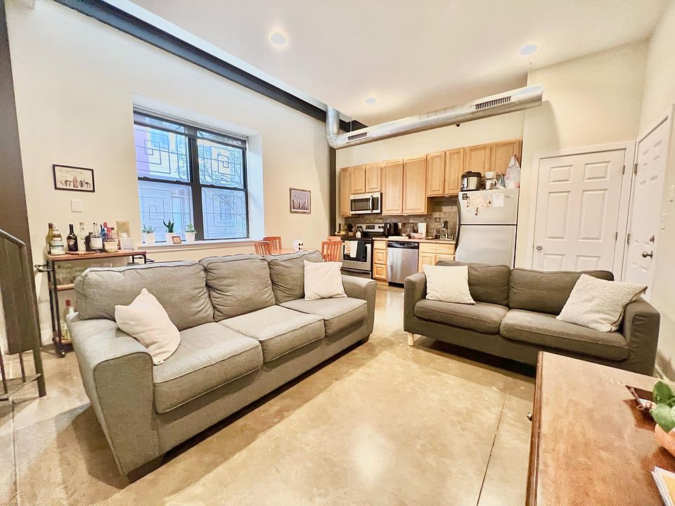 1st image of 190 W Berks St #O3