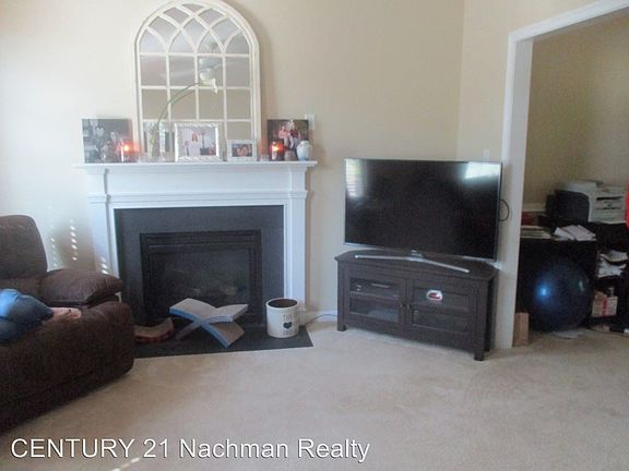 5th image of 209 Curry Dr