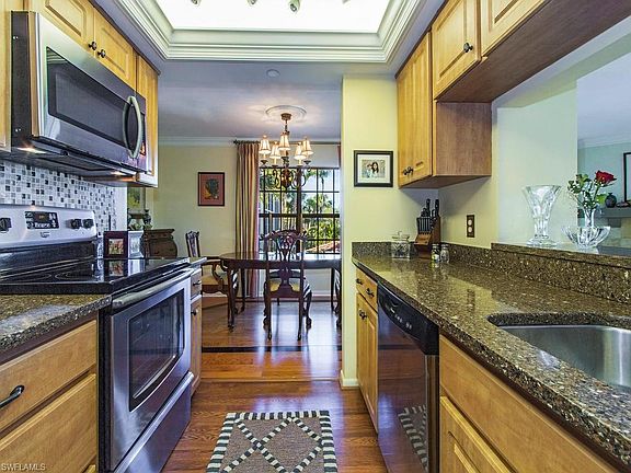 5th image of 6060 Pelican Bay Blvd APT 202