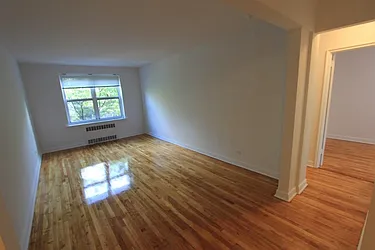 Sold by Hatuka Properties