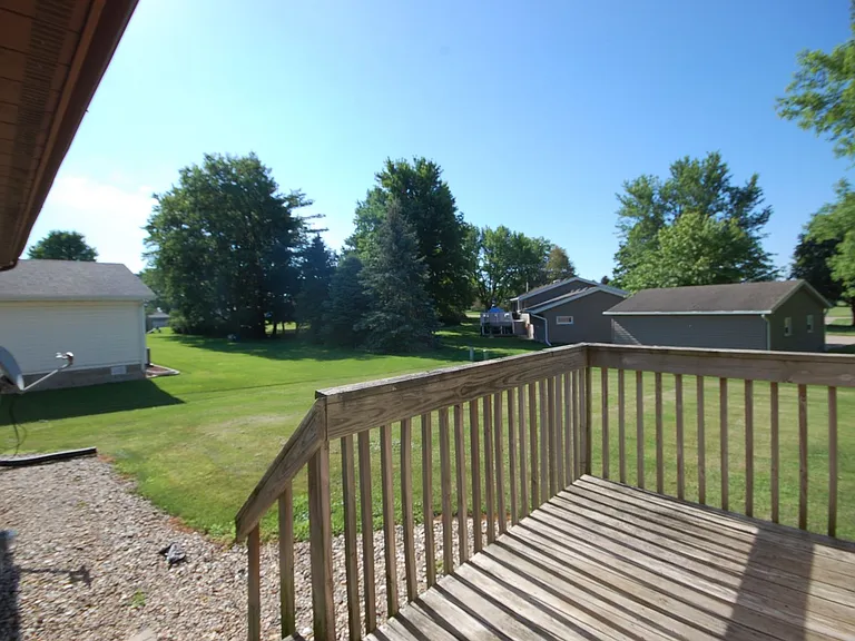 1624-1628 W Lincoln St — Photo 10