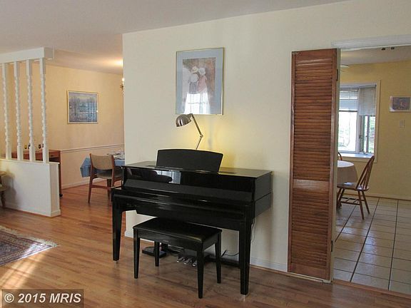 2nd image of 14305 Arctic Ave