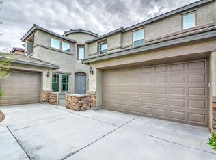 10923 E Ramona Ave, Mesa, AZ 85212