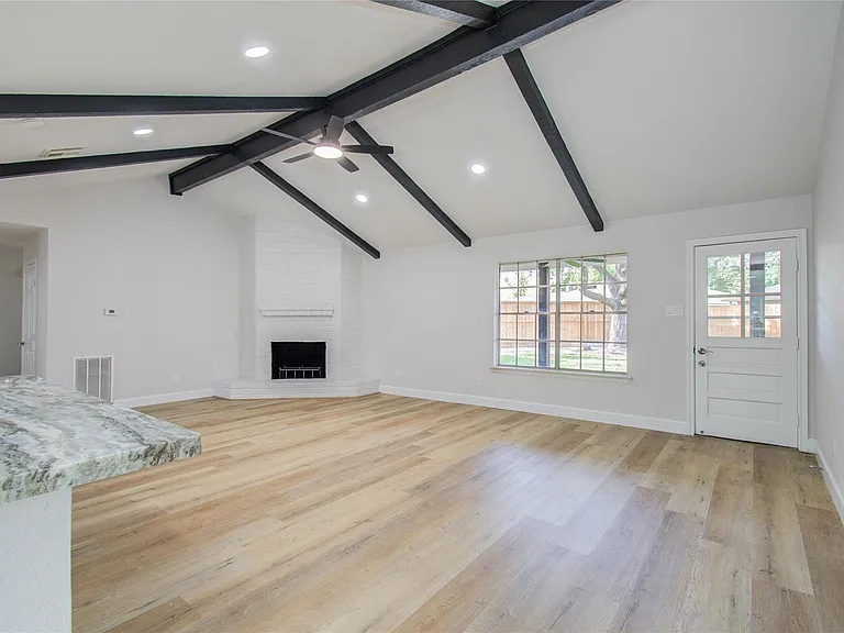 7026 Hidden Arbor Ln — Photo 8