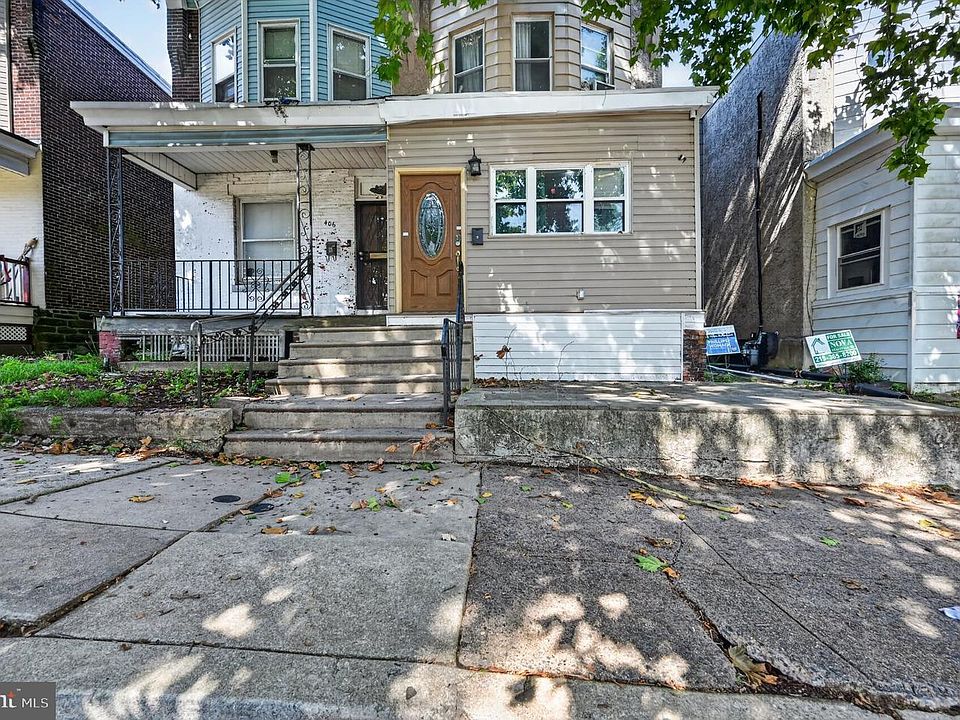 1st image of 404 S 3rd St