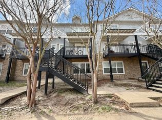 1725 Harvey Mitchell Pkwy S APT 628, College Station, TX 77840