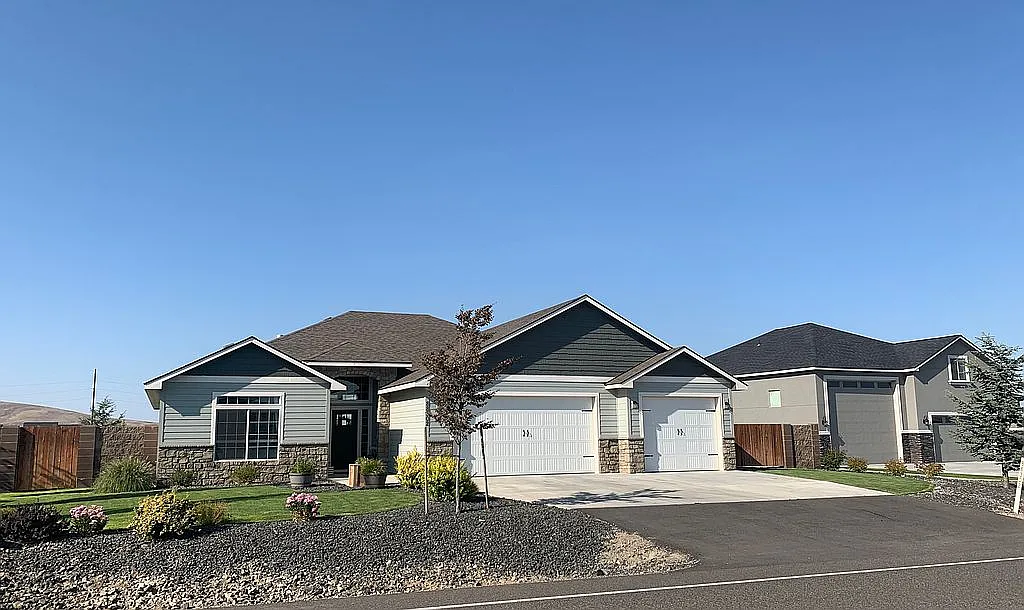 88302 E Sagebrush Rd photo 1