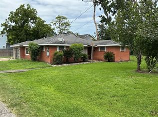 416 Fenn St, Houston, TX 77018