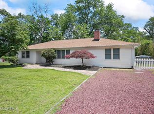 2025 Lesser Pkwy, Oakhurst, NJ 07755