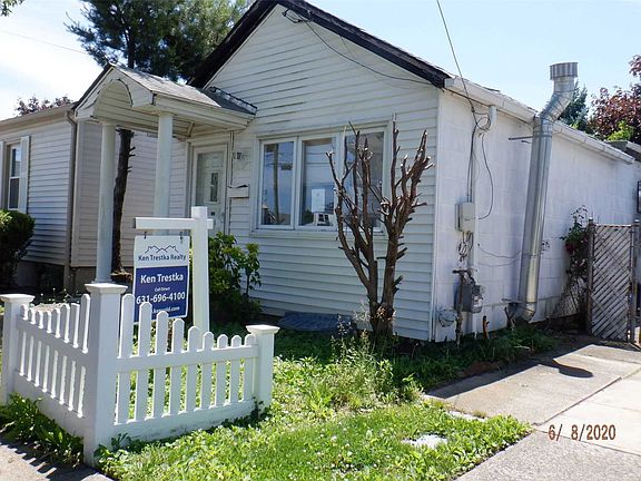 4th image of 118 Barwick St