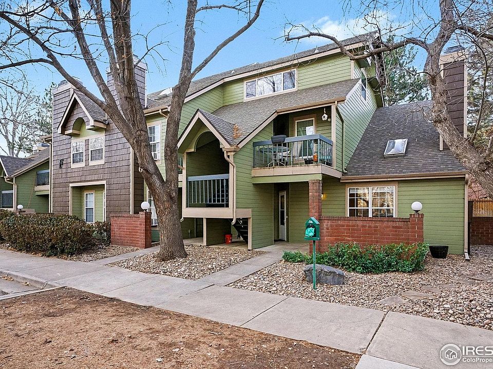1st image of 3565 Windmill Dr #F-4