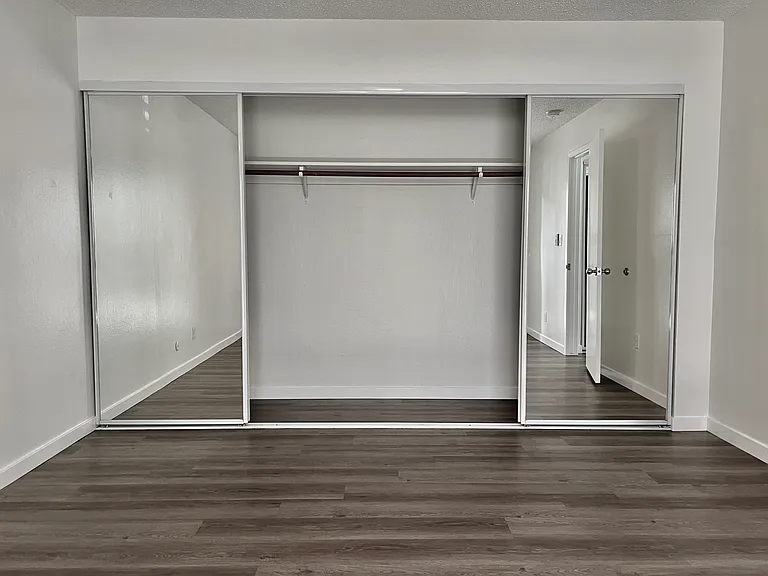 Olive Tree Apartments — Photo 15