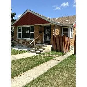 709 E 155th Pl photo 1