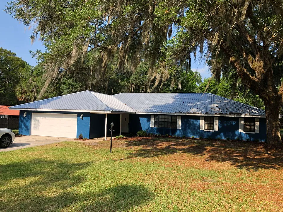 2139 Parker Rd