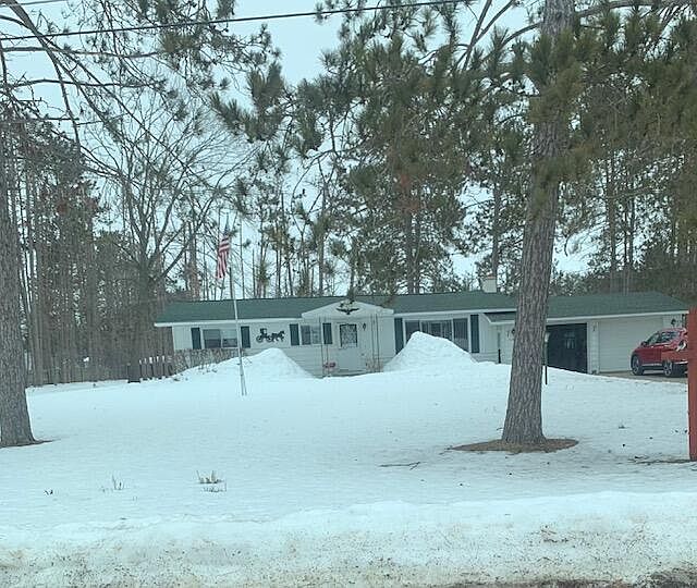 1st image of 132 Connie Ln