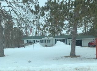 132 Connie Ln, Gaylord, MI 49735