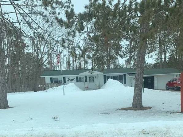 132 Connie Ln, Gaylord, MI 49735