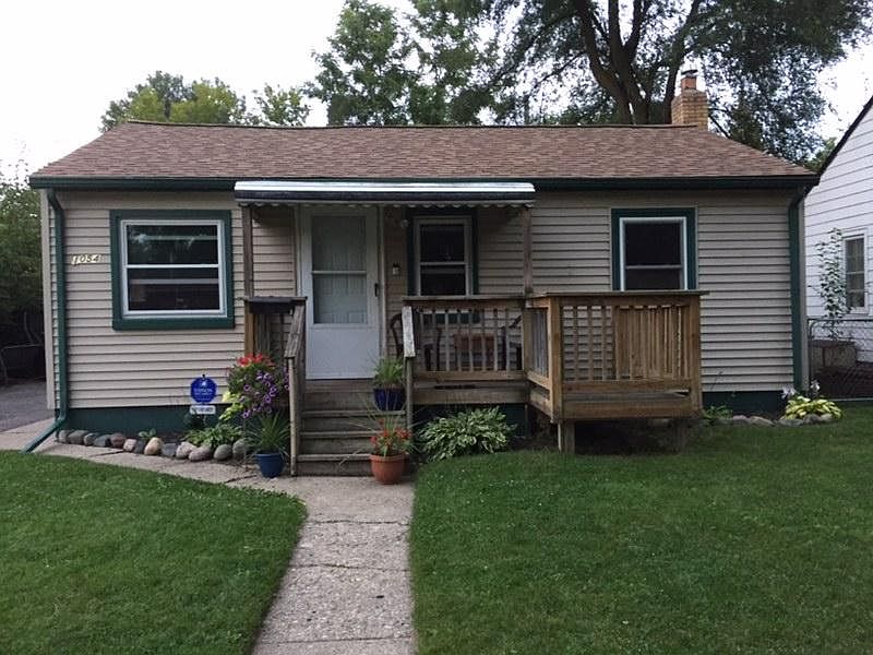 1st image of 1054 Premont Ave