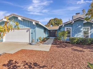 2289 Crocker Way, Santa Clara, CA 95051