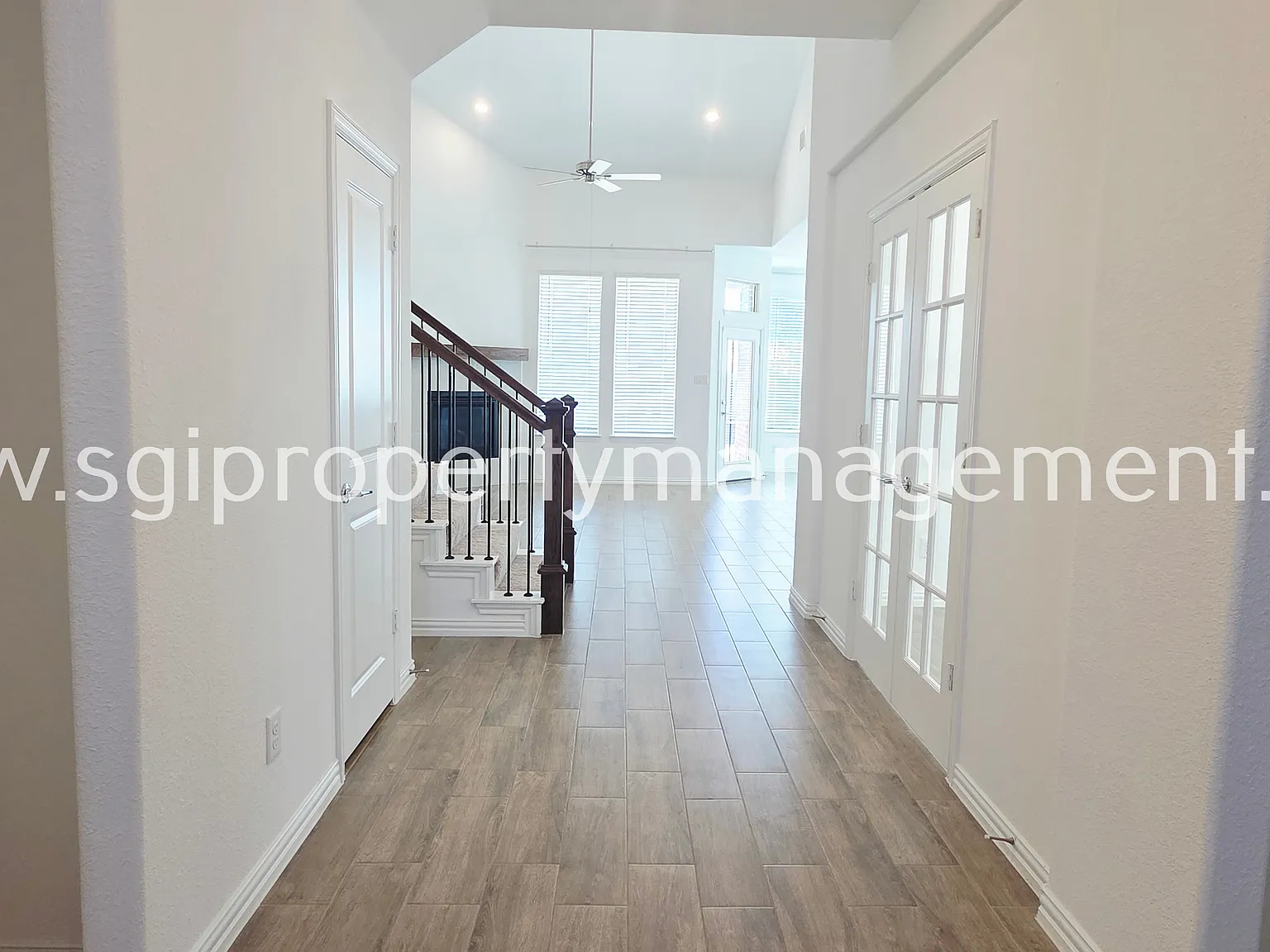Desirable home in North Mckinney! — Photo 4