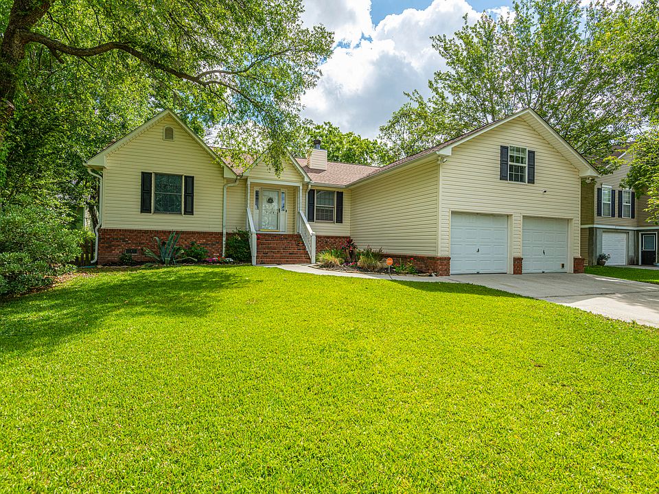 1st image of 4628 Sunny Ln