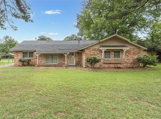 3912 Malabar Rd, Montgomery, AL 36116