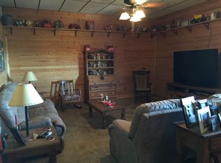 434 Morgan Rd, Italy, TX 76651