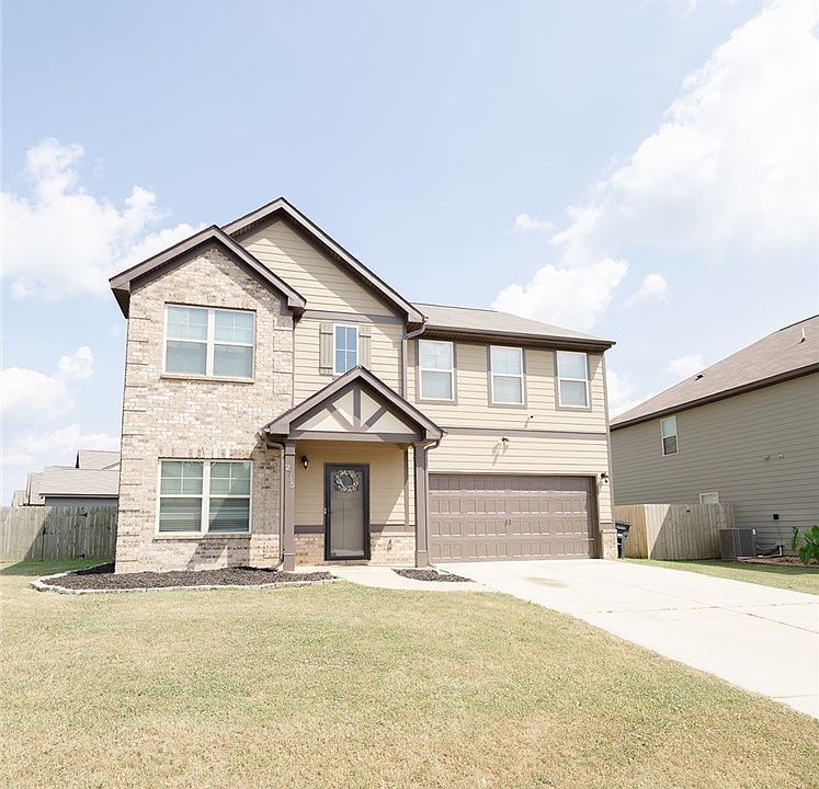 1st image of 2715 Dunstan Ln