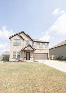 2715 Dunstan Ln, Opelika, AL, 36804