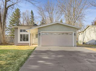 14169 Carmody Dr, Eden Prairie, MN 55347