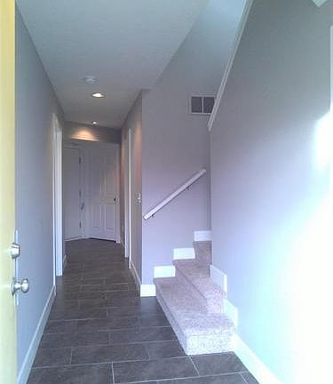 2nd image of 754 Starkweather Ave