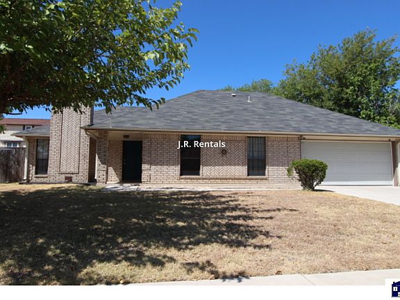 2nd image of 104 Zarley Dr