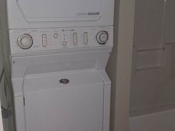 5th image of 1008 S Tuscany St Unit D