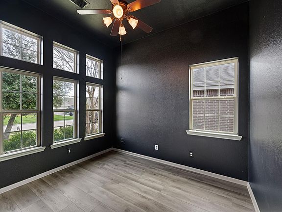 5th image of 17114 Upper Ridge Ln