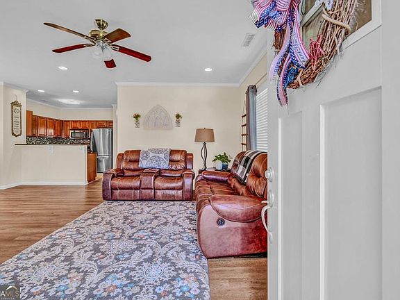 2nd image of 149 Wrightsburg Way