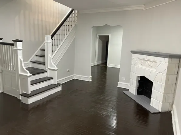 334 N Redfield St, Philadelphia, PA 19139