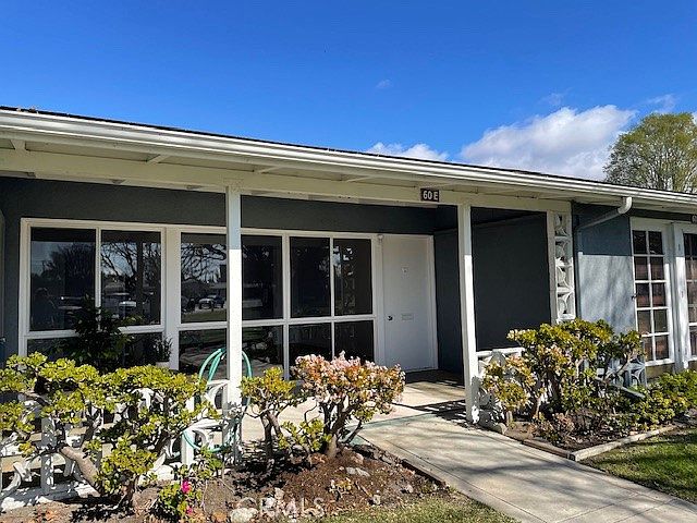 1st image of 13860 Saint Andrews Dr #60