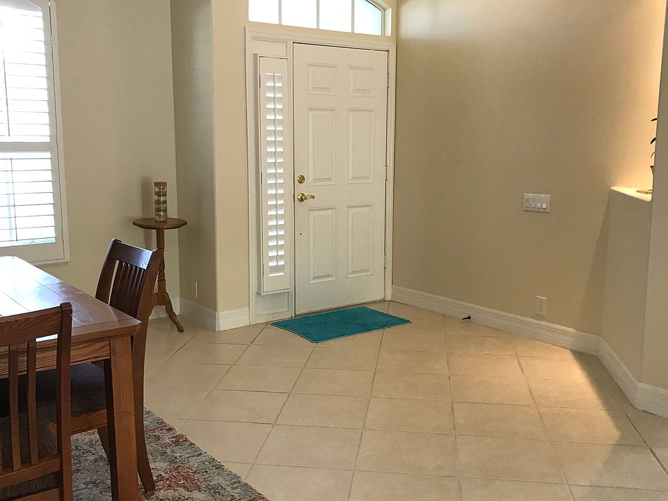 1st image of 1992 Coconut Palm Cir