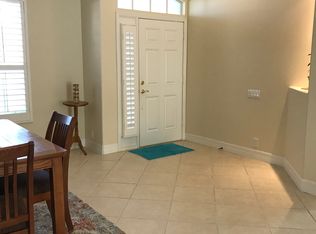 1992 Coconut Palm Cir, North Port, FL 34288
