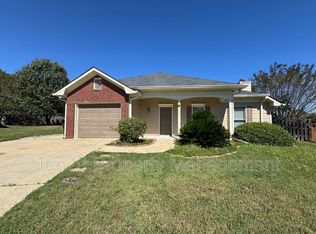 7124 Vinings Ct, Columbus, GA 31907