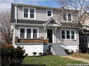 1st image of 2514 Talbott Ave