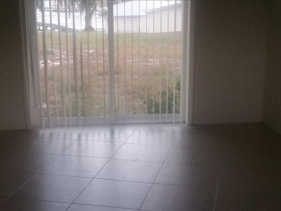 5th image of 3569 Placid View Dr