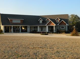 4778 County Road 10, Midland City, AL 36350