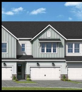 244 Newtown Creek Dr, Charleston, SC, 29412